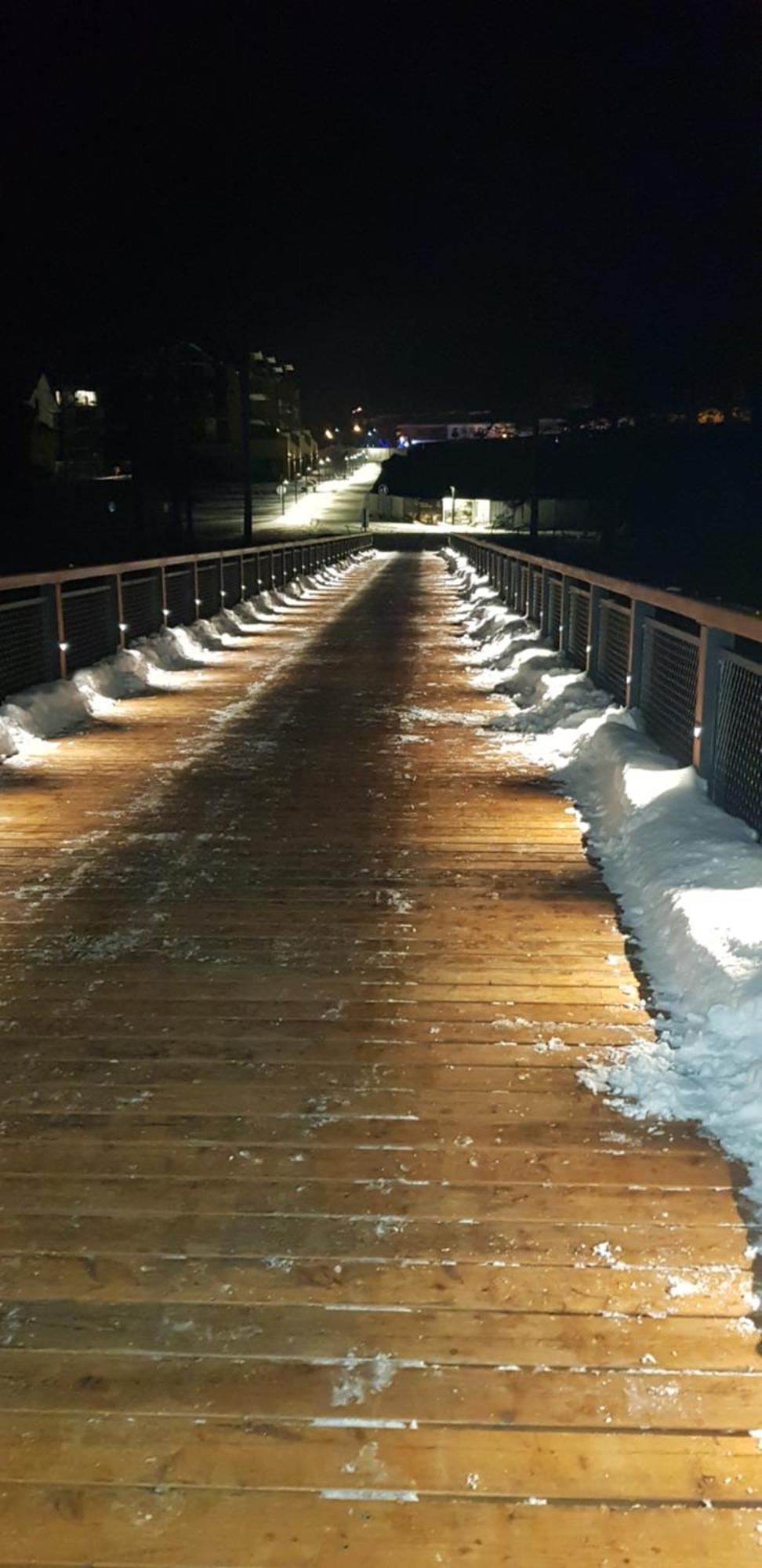 Appartamento Molo Lipno Lipno nad Vltavou Camera foto